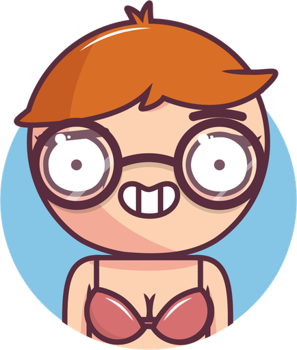 魔戒机场-海外网络全球加速器 魔戒net