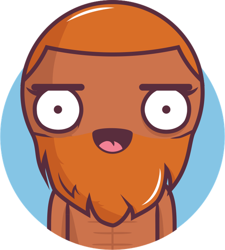 魔戒机场-海外网络全球加速器 魔戒net